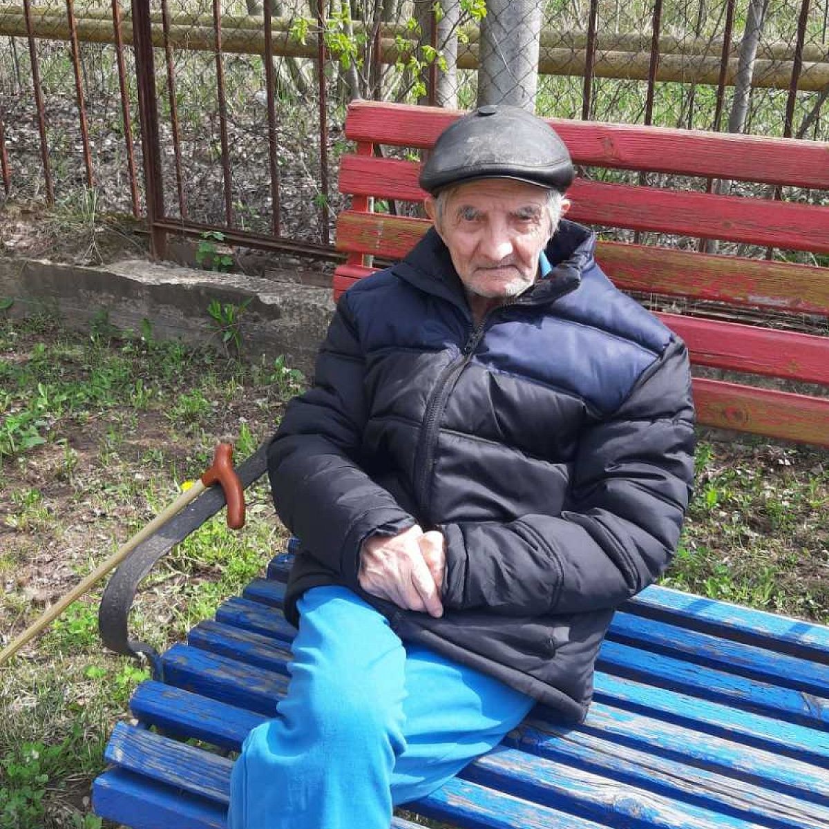 Хоспис для пожилых «Дедовск» - Фото 2