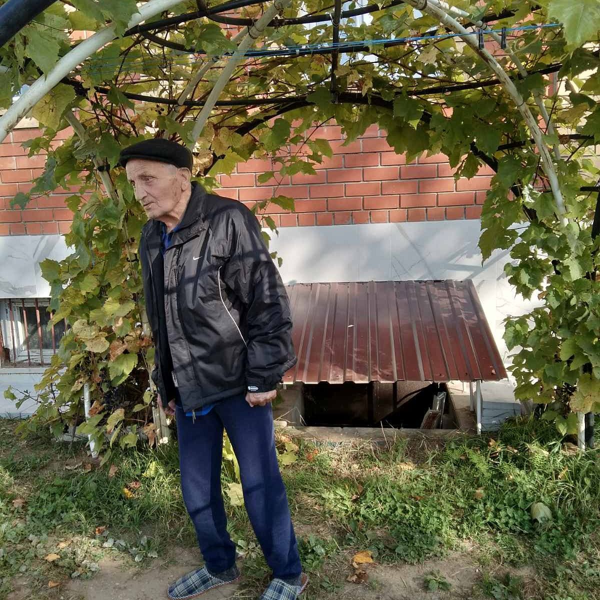 Хоспис для пожилых «Орехово-Зуево» - Фото 2